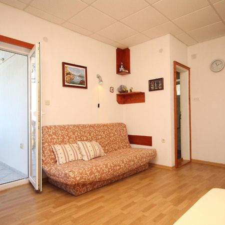 Apartments With A Parking Space Preko, Ugljan - 8224 Camera foto